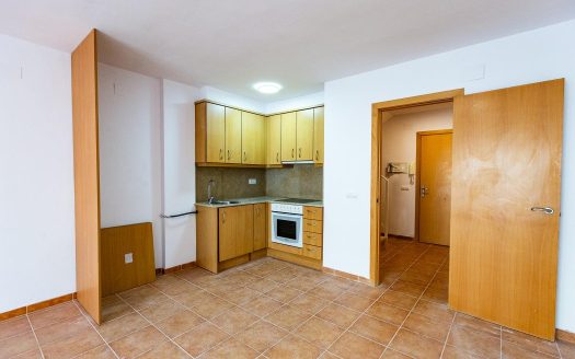 Duplex en alquiler cerca del mar