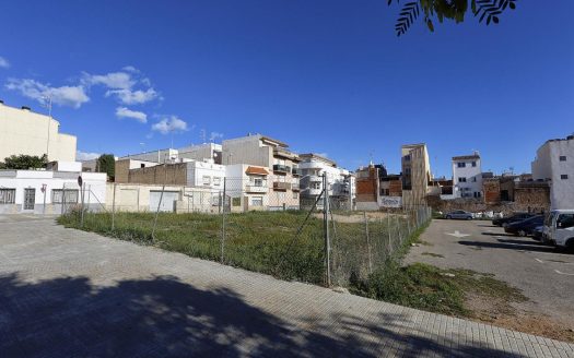 ¡ÚLTIMO SOLAR A LA VENTA!